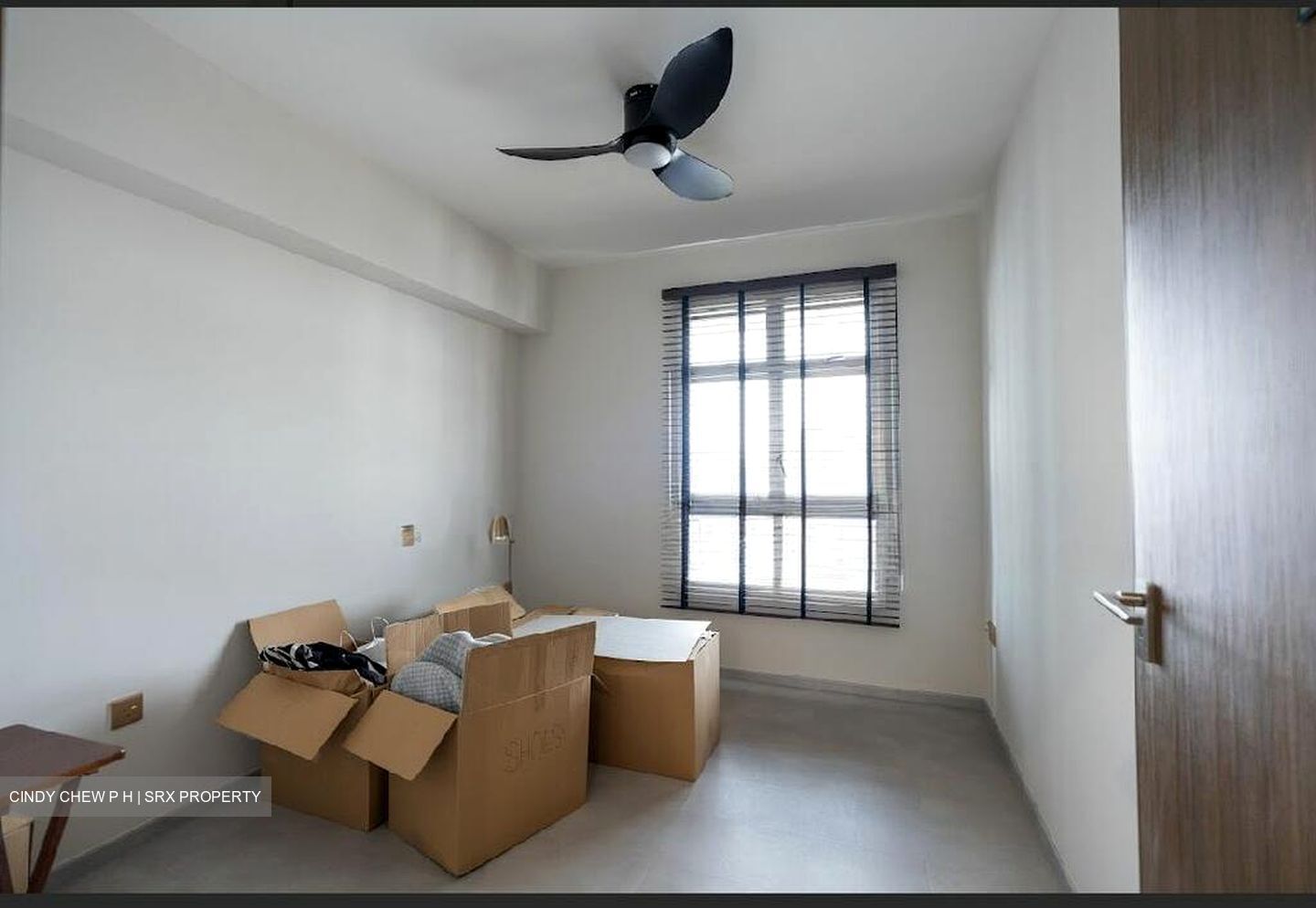 Blk 269A Kim Keat Ripples (Toa Payoh), HDB 4 Rooms #506479981